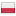 tiphost.pl is hosted in Poland